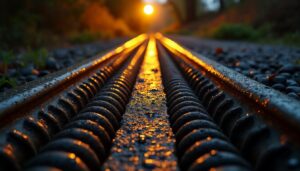 Fuite de raccord de radiateur détectée la nuit : diagnostic