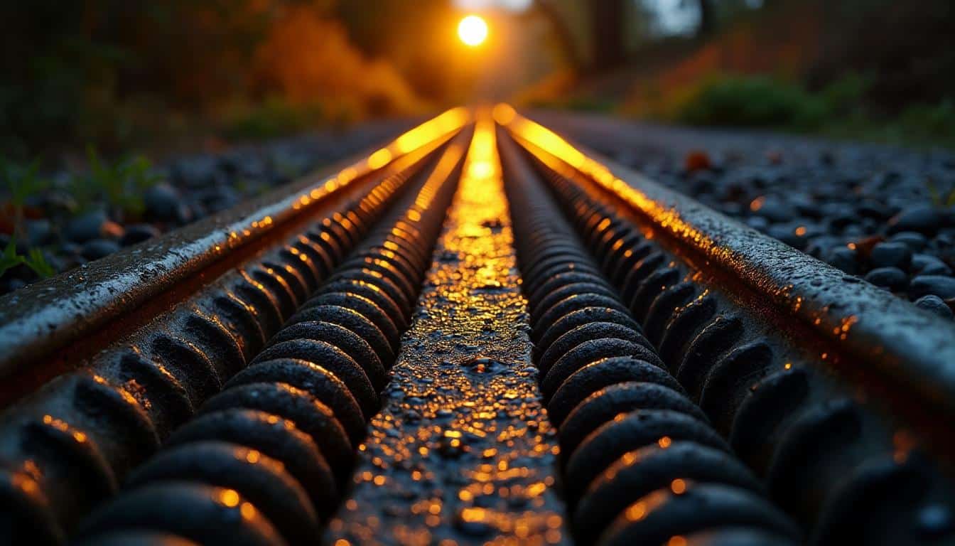 Fuite de raccord de radiateur détectée la nuit : diagnostic