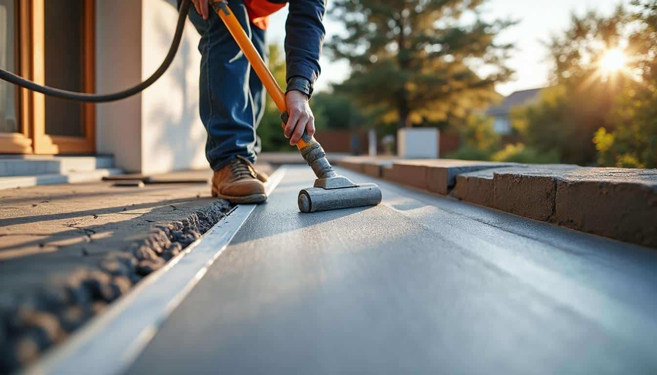 Quelles sont les techniques efficaces pour l’isolation du soubassement d’une maison ?