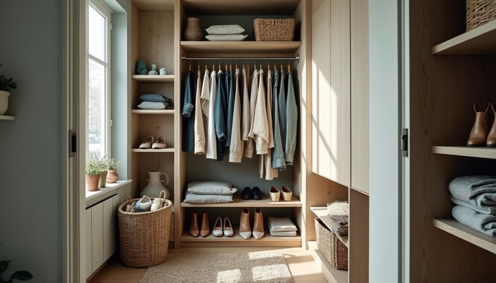 Quelles solutions d’optimisation adopter pour les angles difficiles du dressing ?