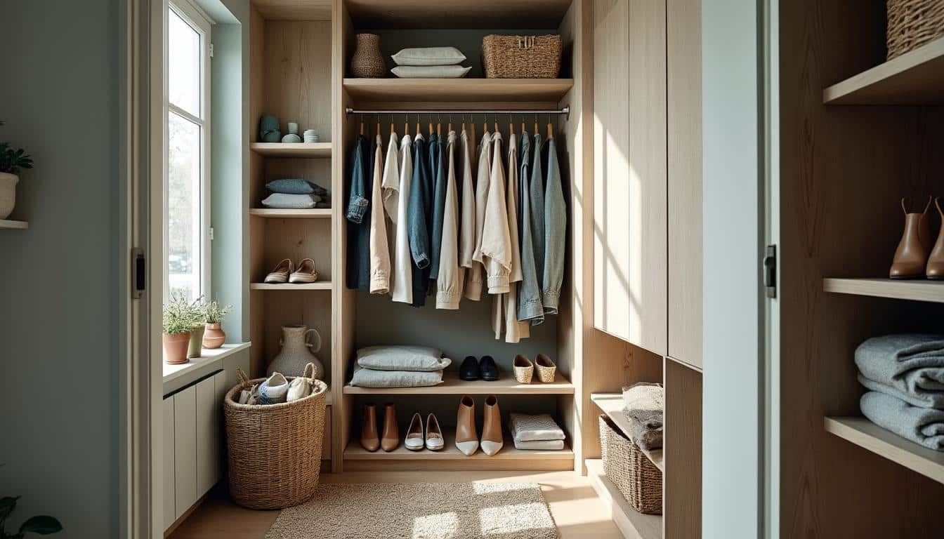 Quelles solutions d’optimisation adopter pour les angles difficiles du dressing ?