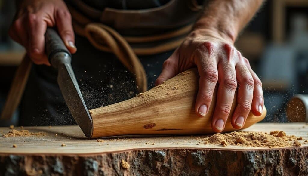 Lambourde de toiture : guide complet pour choisir et poser