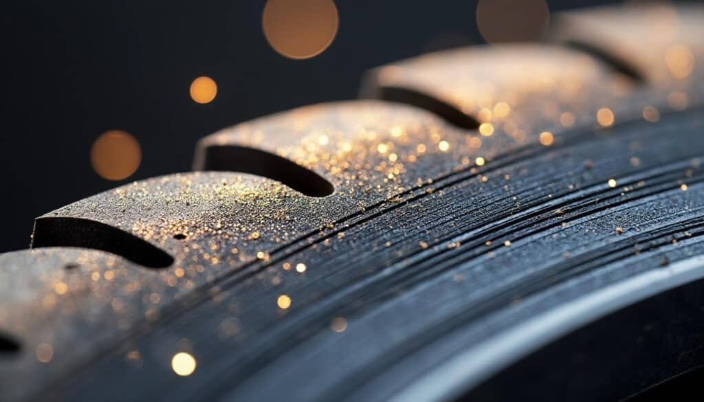 Lame de métaux pour scie circulaire : guide pour bien choisir