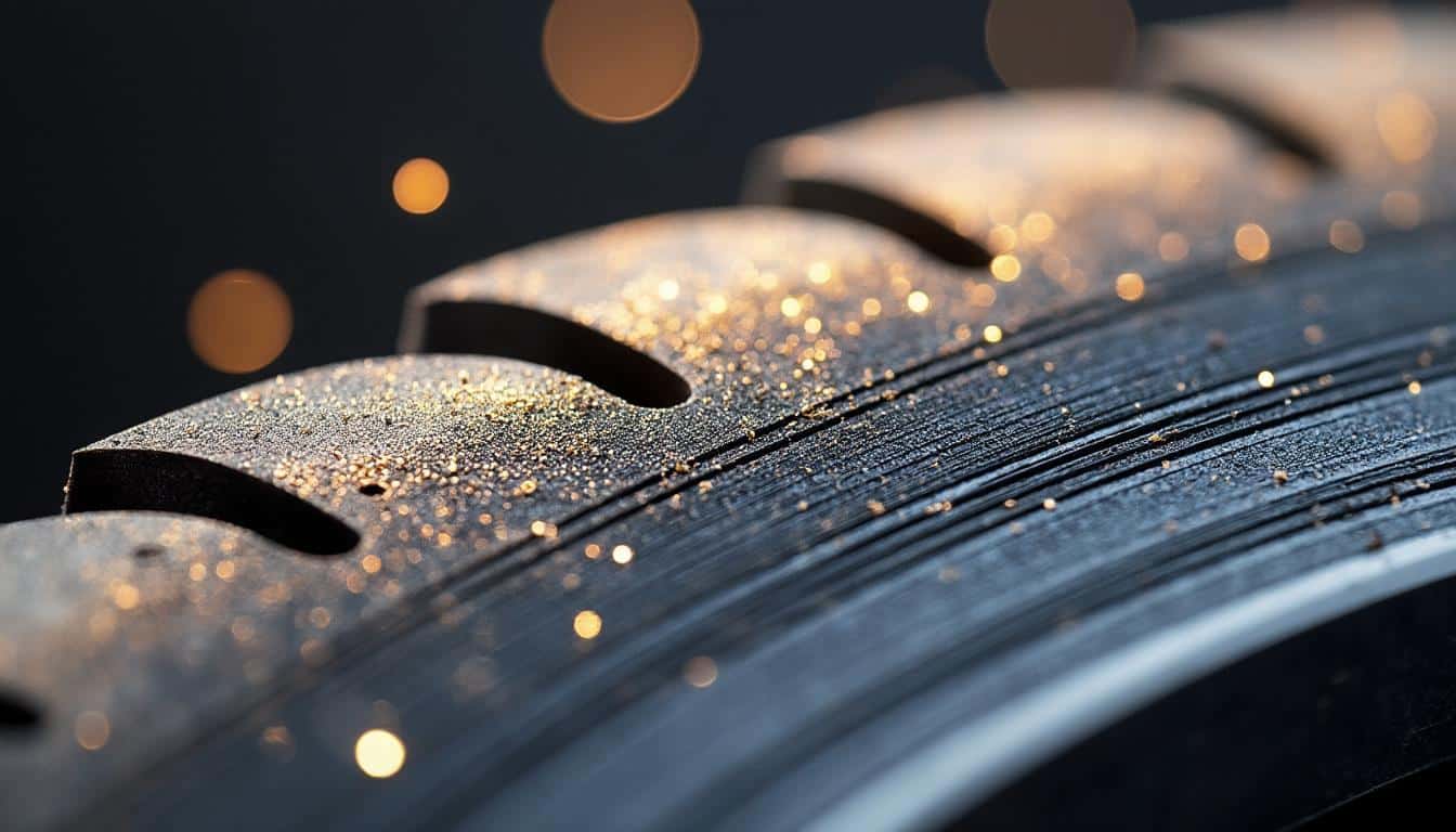 Lame de métaux pour scie circulaire : guide pour bien choisir