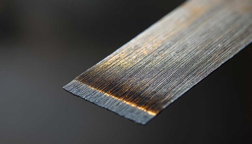 Lames de scie à ruban : guide complet pour choisir et entretenir