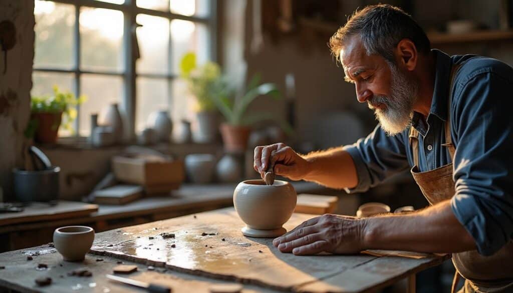 Location d’une scie à eau pour carrelage : guide complet et conseils