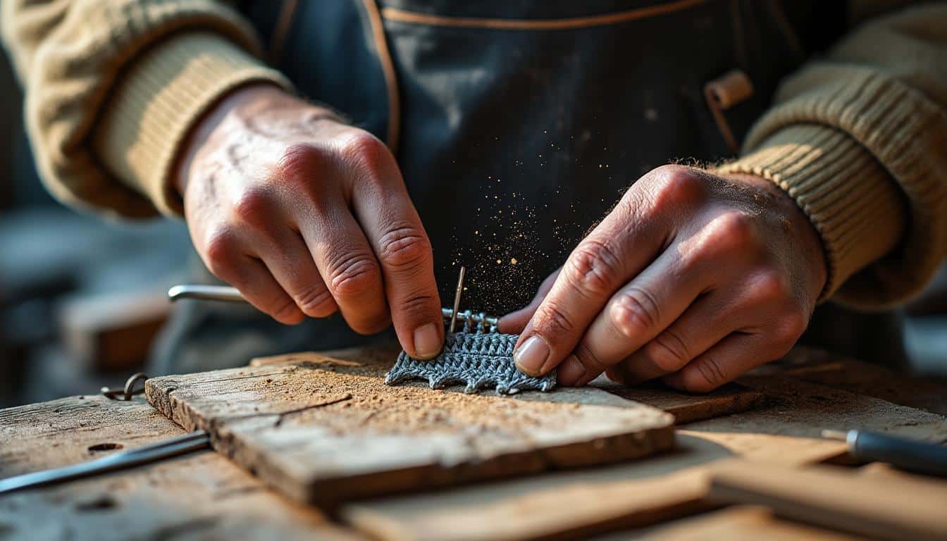 Ancrage de la toiture : guide complet pour stabilité et sécurité