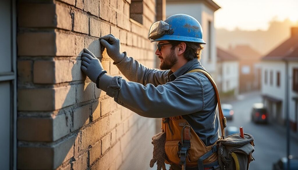 Rénover une toiture en fibro ciment : guide sécurité et solutions durables
