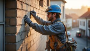 Rénover une toiture en fibro ciment : guide sécurité et solutions durables