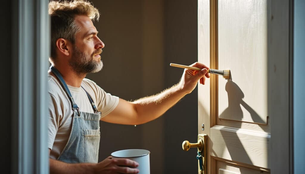 Le guide complet du lemagazinedubricoleur.fr peinture pour réussir vos projets
