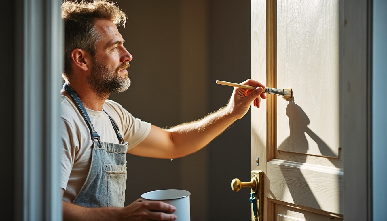 Le guide complet du lemagazinedubricoleur.fr peinture pour réussir vos projets